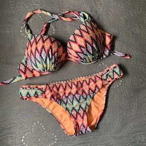 Victoria Secret Bikini